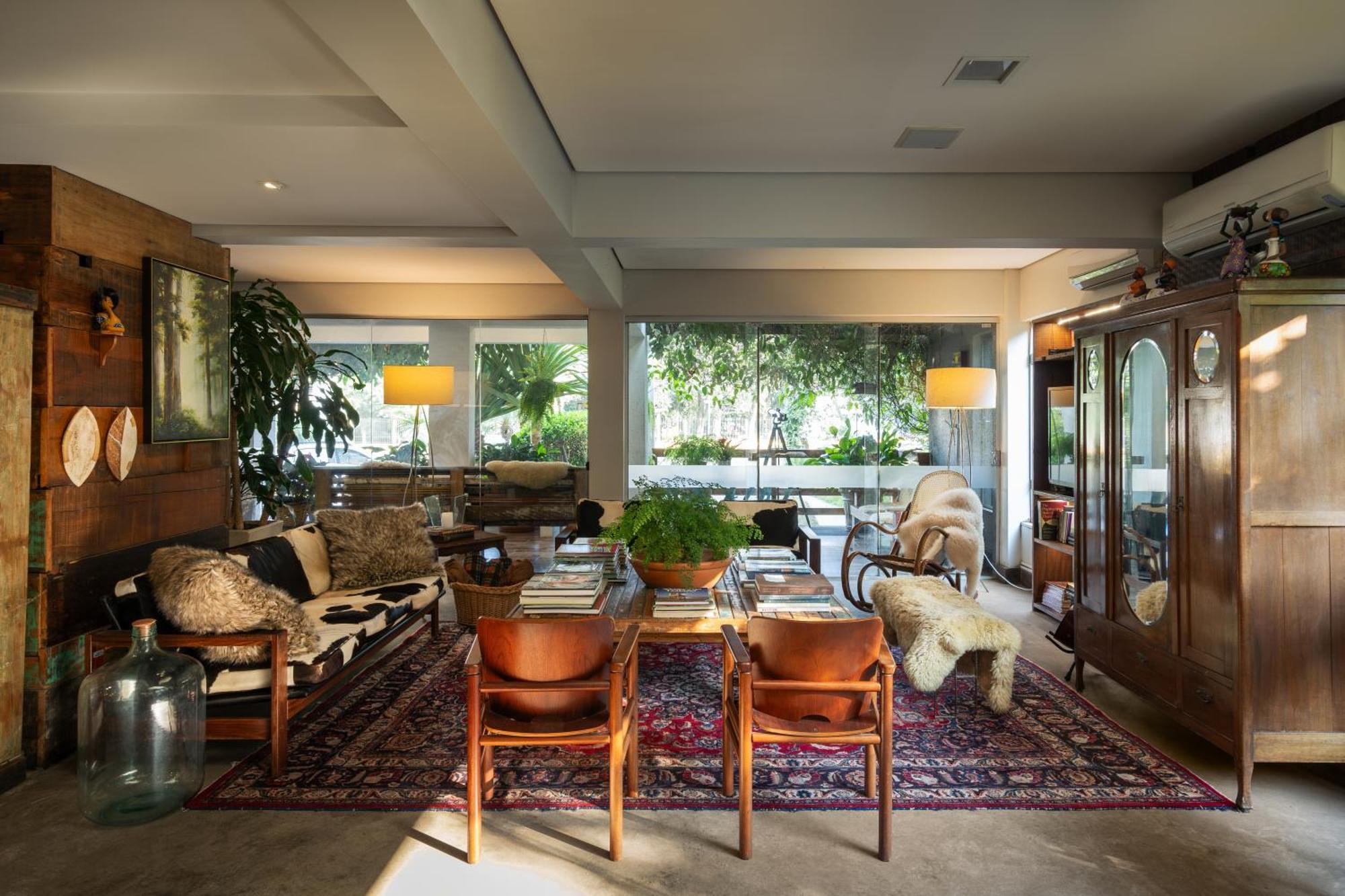 Work Hotel Design Сан-Леополду Экстерьер фото